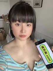 罗湖风骚大奶子