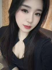 翘臀妲己可拍AV