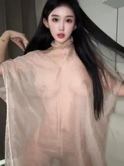 朝阳高颜奶控妖精