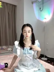 淫哇菜萝莉