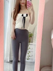 南关温柔小妹