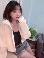 广州肥臀美乳少妇