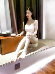 温柔小可爱