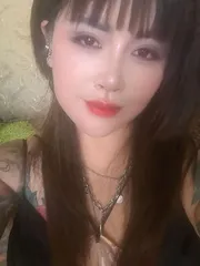 体验大奶瓶瓶小有名气