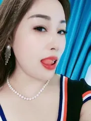 瑶海可肛的风骚熟女