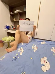 成都性价比大胸少妇