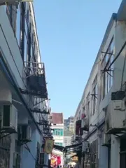 无锡菜场