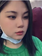 徐汇善解人意小幸运