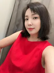 性感美妇悦悦