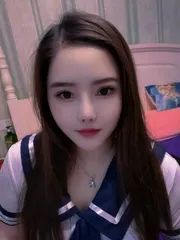 未来科技城美少妇